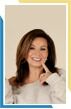 The Mortgage Genie | Karen Douglas